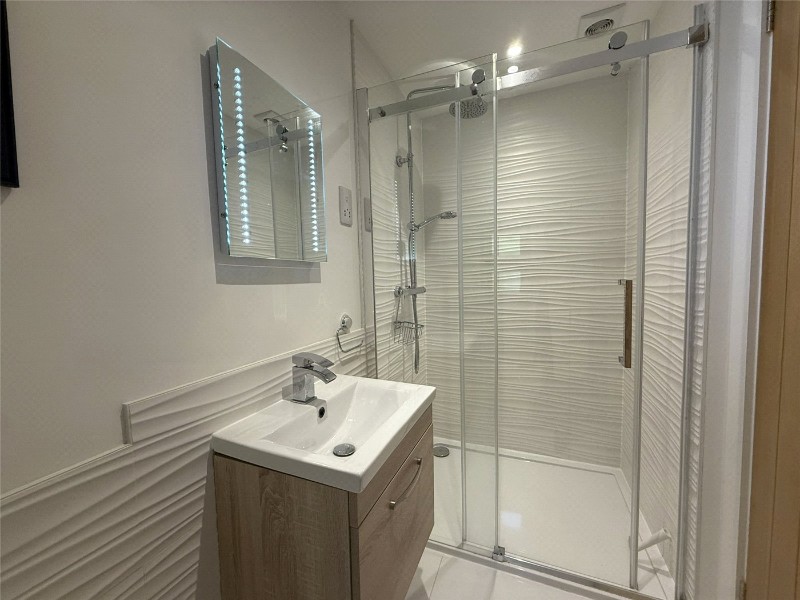 Hollacombe, Crediton, Devon, EX17