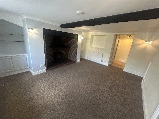 The Borough, Downton, Salisbury, Wiltshire, SP5