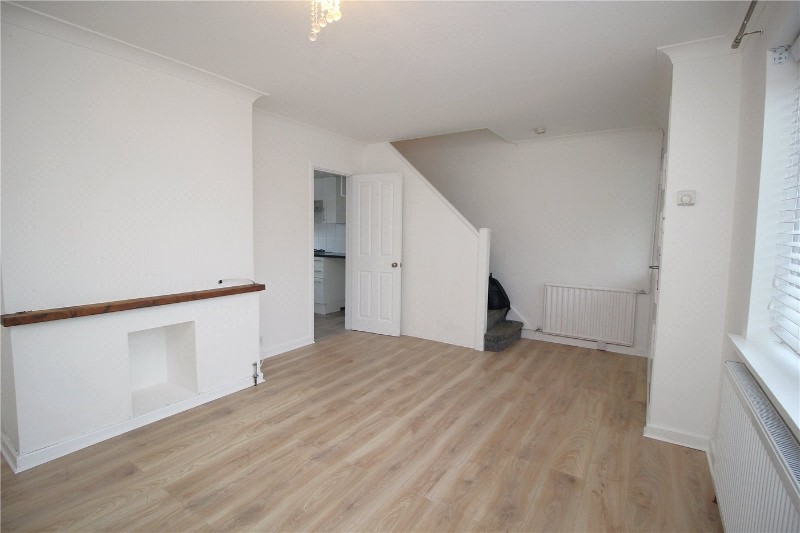 Bellhouse Lane, Leigh-on-Sea, Essex, SS9