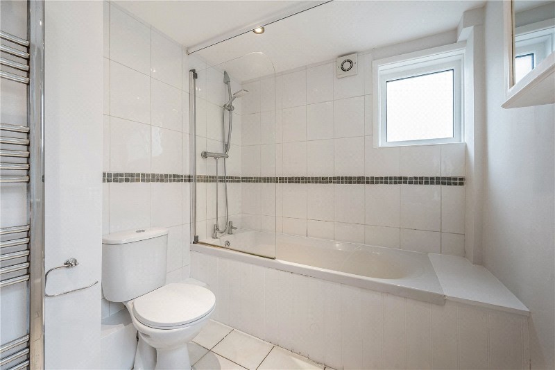 School Road, Twyford, Winchester, SO21