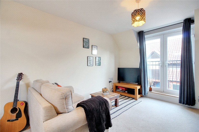 Nelson Close, Poringland, Norwich, Norfolk, NR14