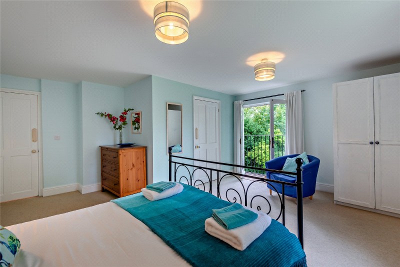 The Green, Littlebourne, Canterbury, Kent, CT3