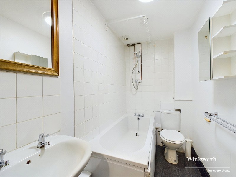 Yew Lane, Reading, Berkshire, RG1