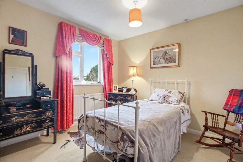 Swardeston, Norwich, Norfolk, NR14