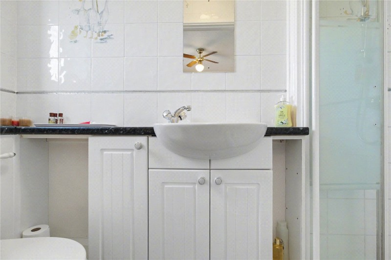 Wangford Road, Reydon, Southwold, Suffolk, IP18