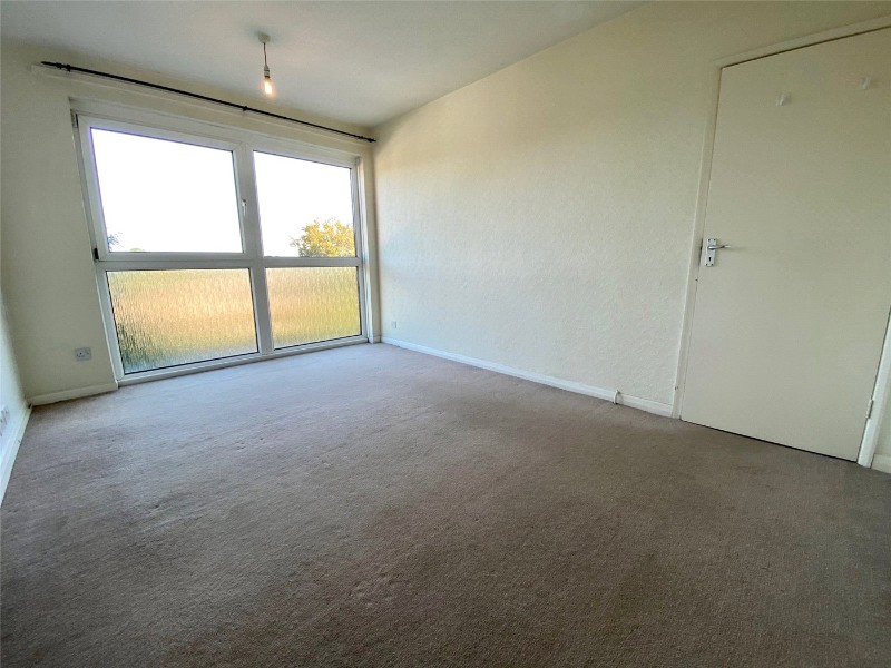 Poole Road, Branksome, Poole, BH12
