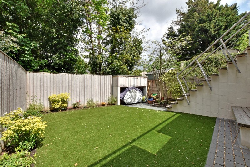 Dinsdale Road, Blackheath, SE3