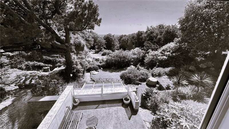 Whiteladies, New Road, Stoke Fleming, TQ6