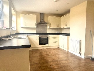 Canal Close, Wilcot, Pewsey, Wiltshire, SN9