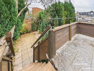 Station Road, Hendon, NW4