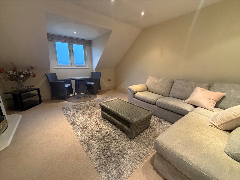 Duttons Road, Romsey, Hampshire, SO51