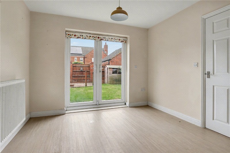 Kingfisher Close, Cringleford, Norwich, Norfolk, NR4