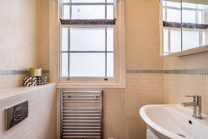 Westbourne Terrace, Bayswater, W2