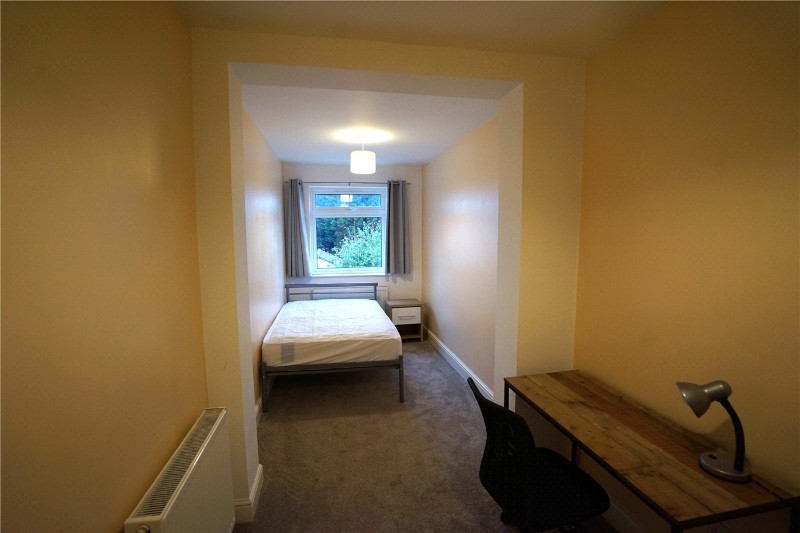 Charles Road, Filton, Bristol, BS34