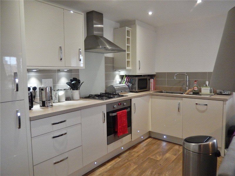 River View, Trent Lane, Newark, NG24