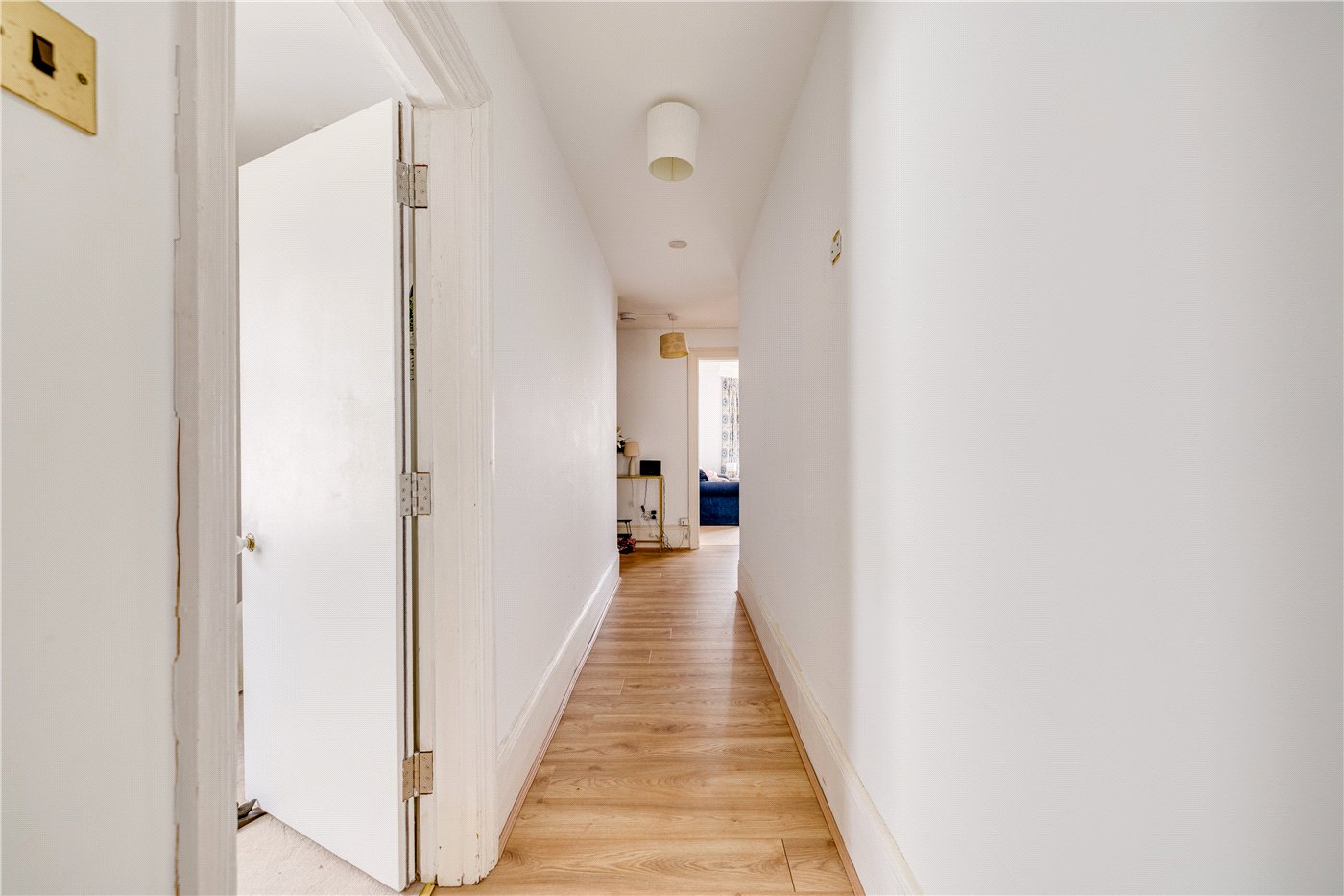 Picture No. 08