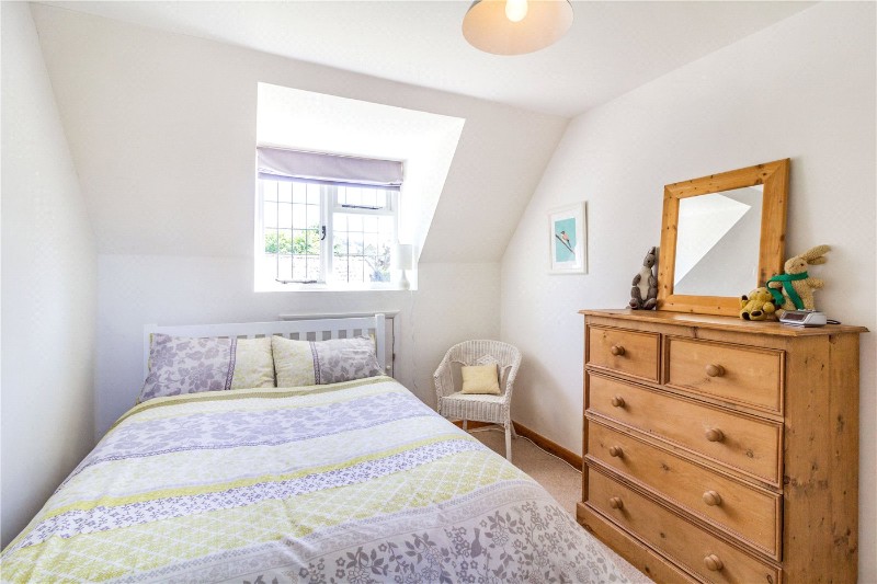 Cleeve Road, Gotherington, Cheltenham, Gloucestershire, GL52