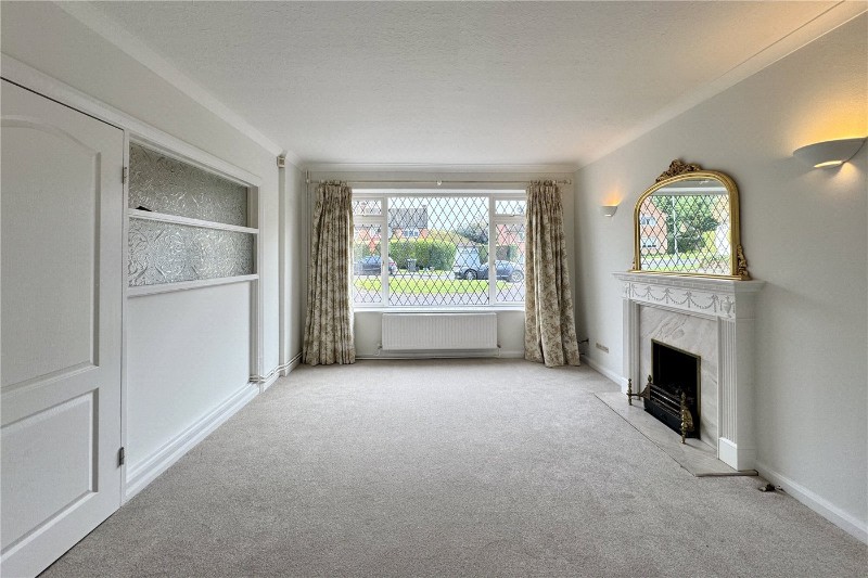 Tilsworth Road, Beaconsfield, Buckinghamshire, HP9
