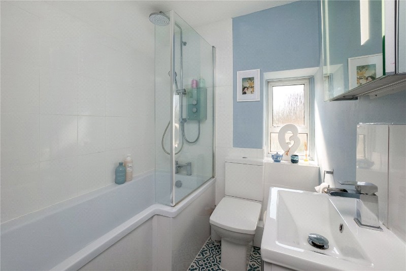 Littleworth, Chipping Campden, Gloucestershire, GL55