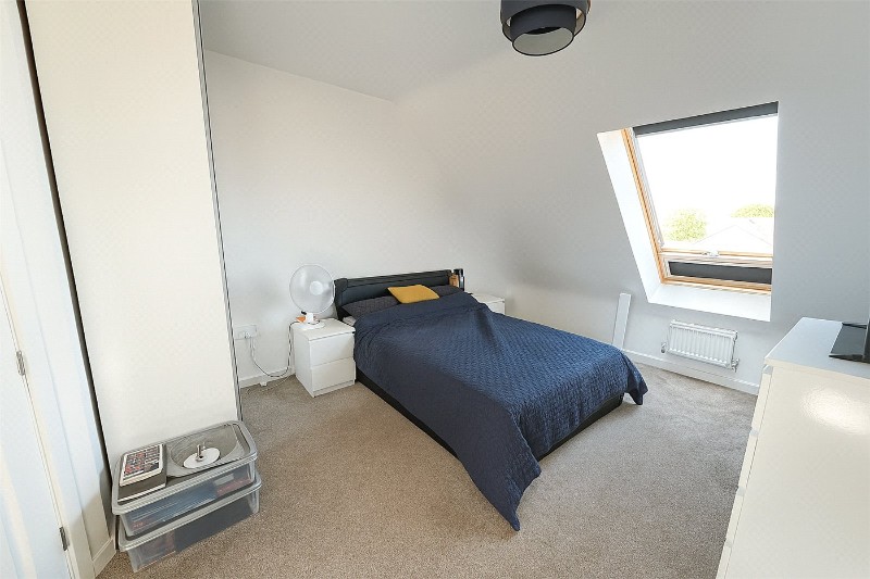 Ripon Close, Bourne, Lincolnshire, PE10