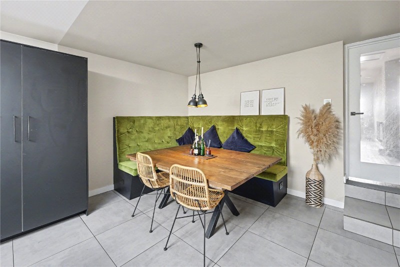 Kinsale Avenue, Hellesdon, Norwich, Norfolk, NR6