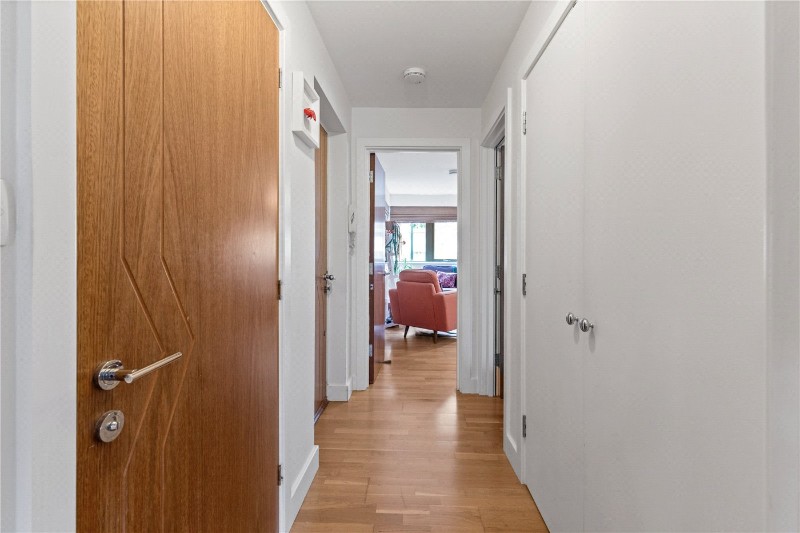 Green Lanes, London, N16