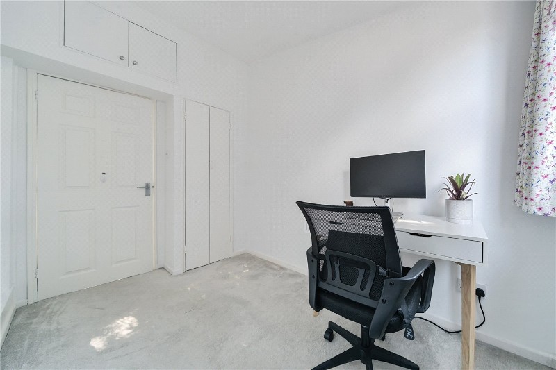 Inglemere Road, London, SE23