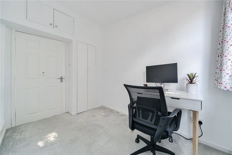 Inglemere Road, London, SE23
