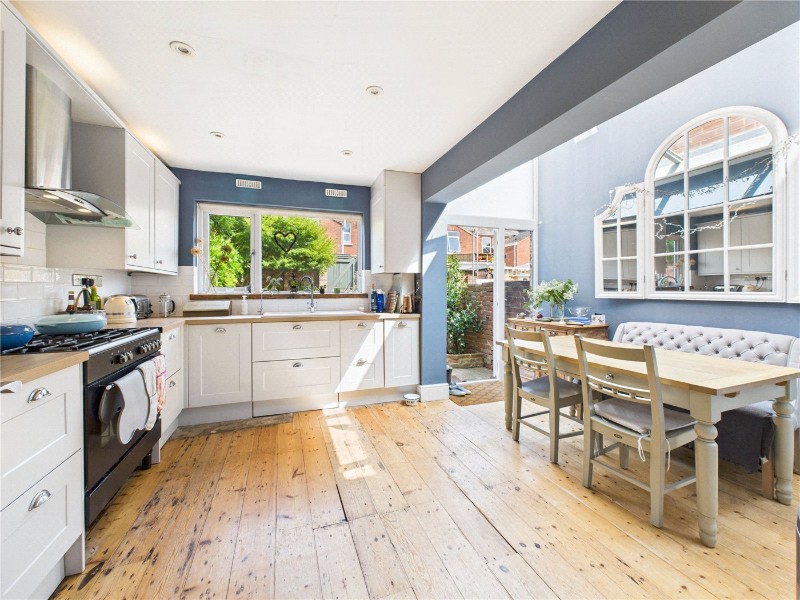 Barrack Road, Exeter, Devon, EX2