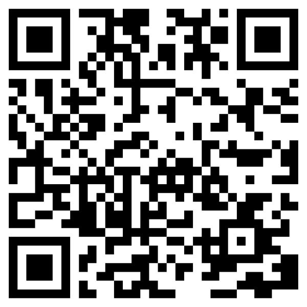 Collins Street, Blackheath, London, SE3