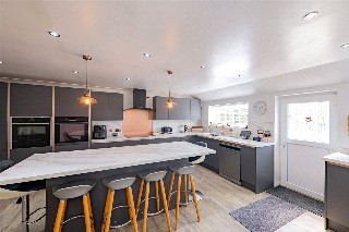 Arminghall Lane, Arminghall, Norwich, Norfolk, NR14