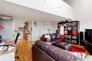 Gatton Road, London, SW17