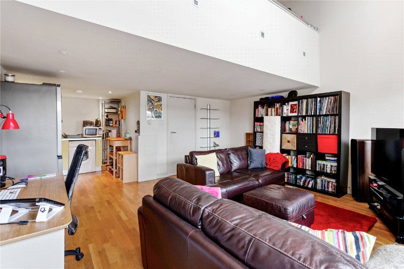 Gatton Road, London, SW17