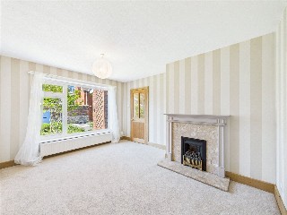 Station Road, Topsham, Exeter, Devon, EX3