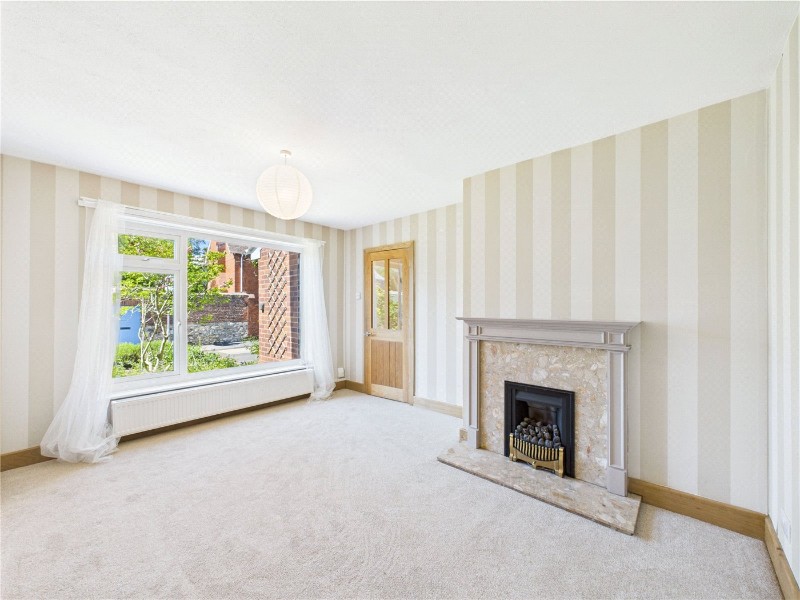 Station Road, Topsham, Exeter, Devon, EX3