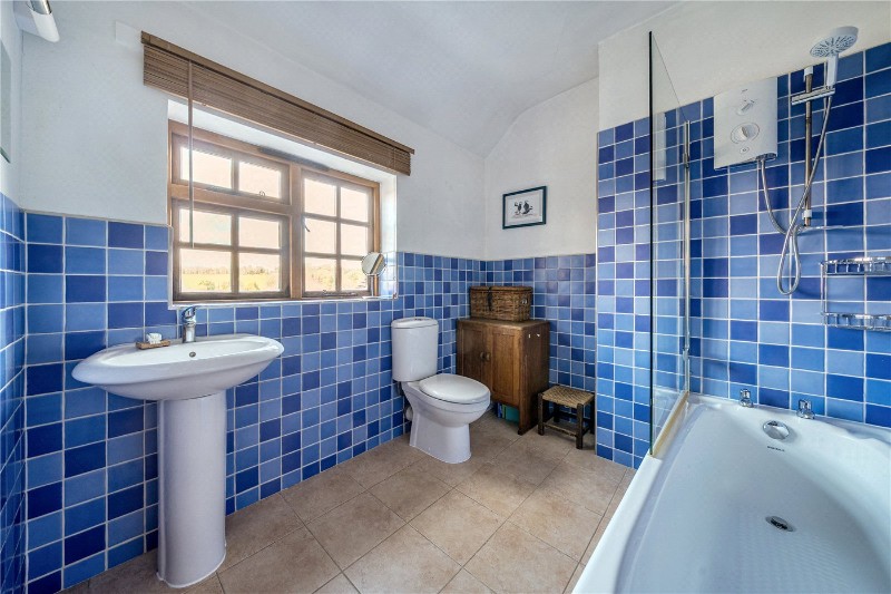 School Hill, Seale, Farnham, Surrey, GU10
