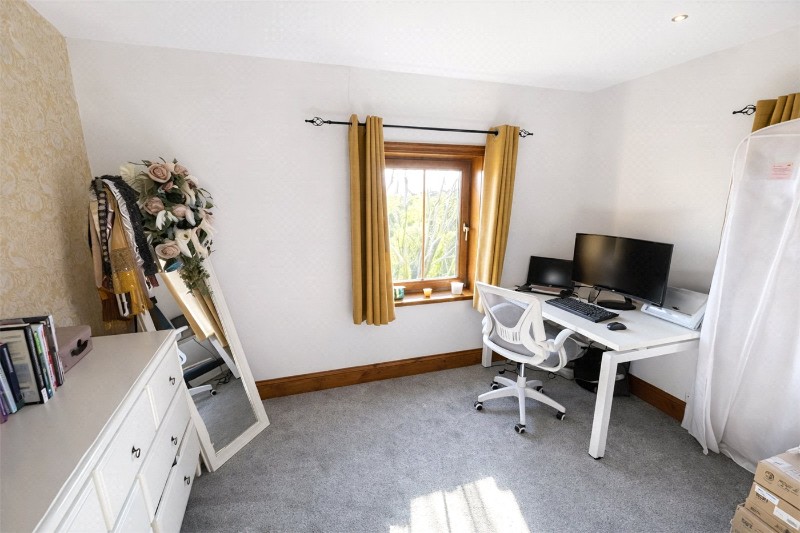 Station Road, Helpringham, Sleaford, Lincolnshire, NG34