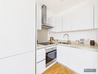 Peterborough Road, Harrow, HA1