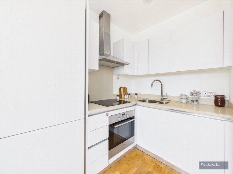 Peterborough Road, Harrow, HA1
