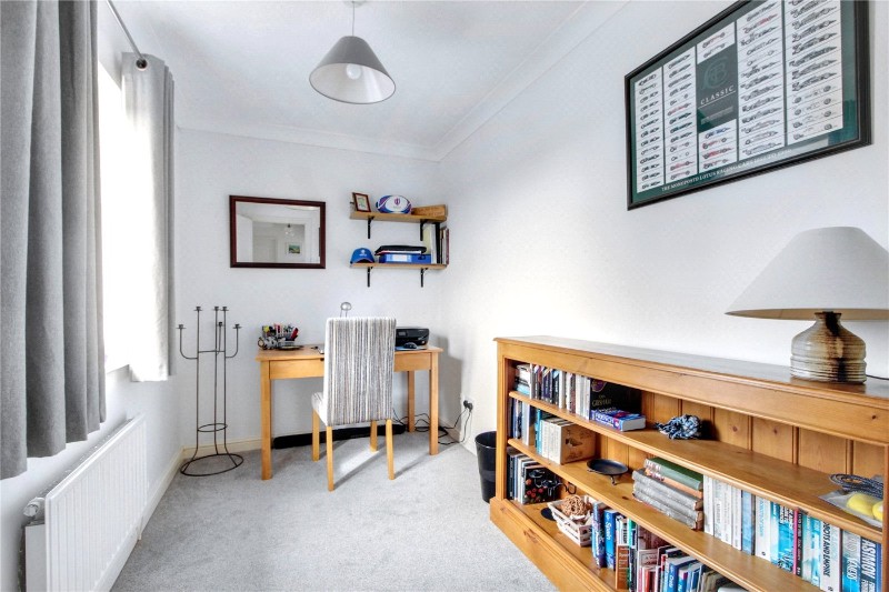 John Drewry Close, Framingham Earl, Norwich, Norfolk, NR14