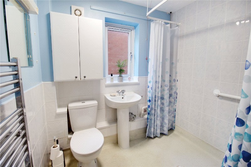 Catton Court, St. Faiths Road, Norwich, Norfolk, NR6