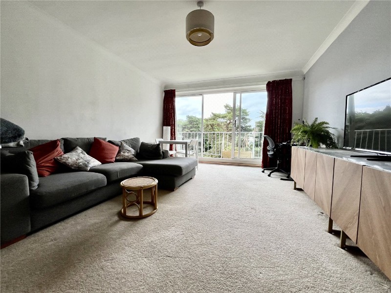 Western Road, Poole, BH13