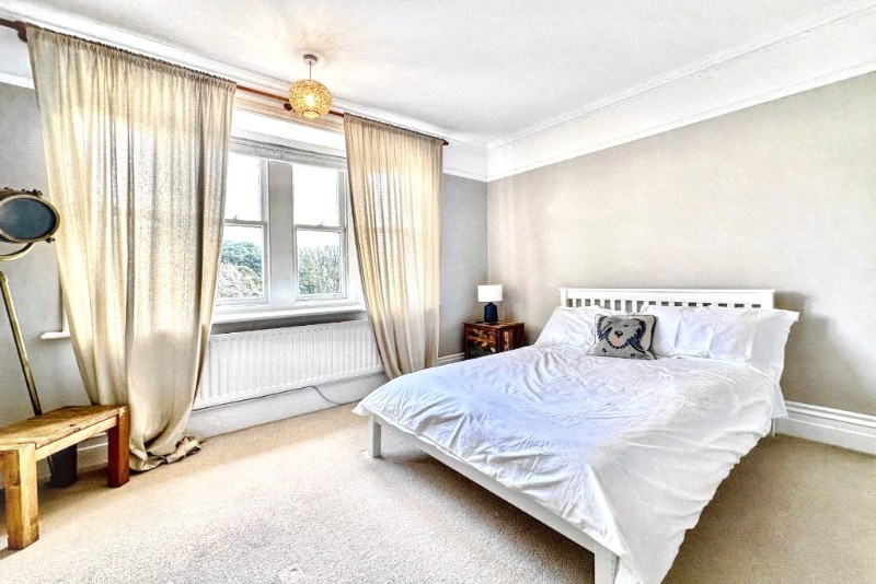 Studland Road, Bournemouth, BH4