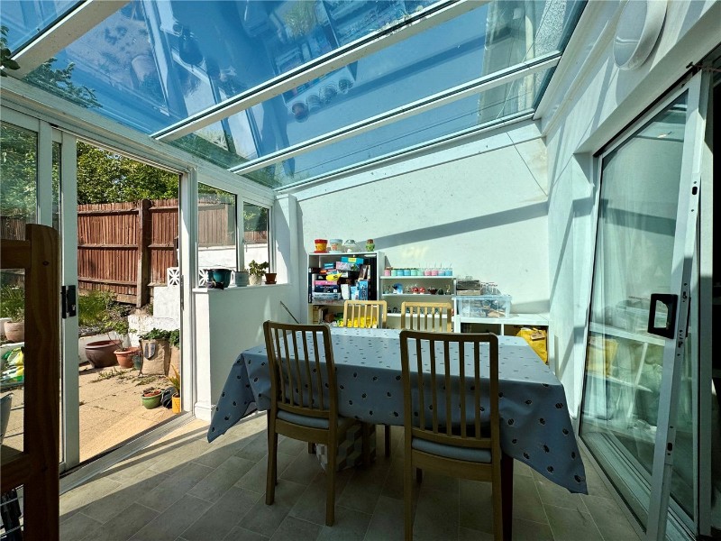 Kelsey Road, Salisbury, Wiltshire, SP1