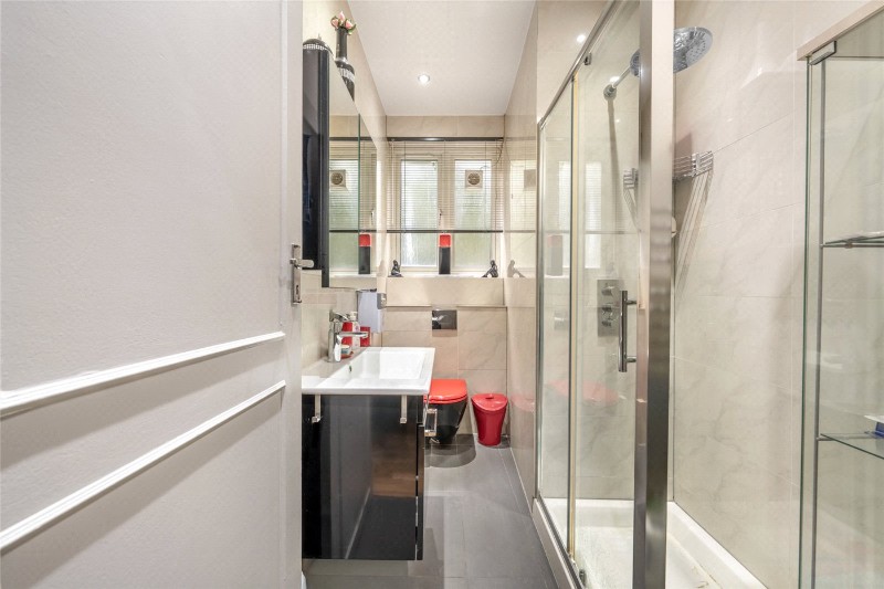 Grove Hall Court, Hall Road, St John&#39;s Wood, London, NW8