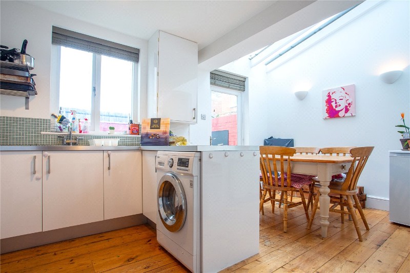 Haldon View Terrace, Exeter, Devon, EX2