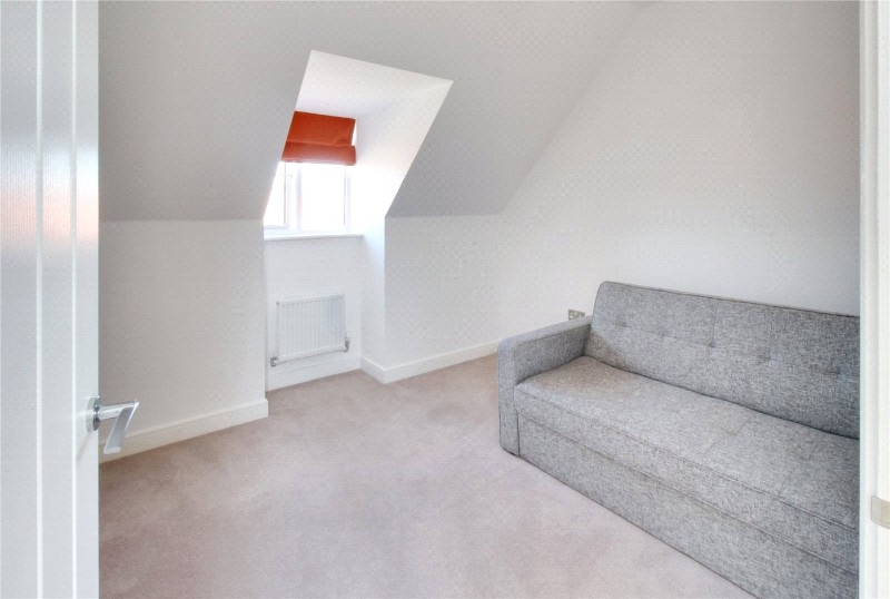 Money Road, Old Catton, Norwich, Norfolk, NR6