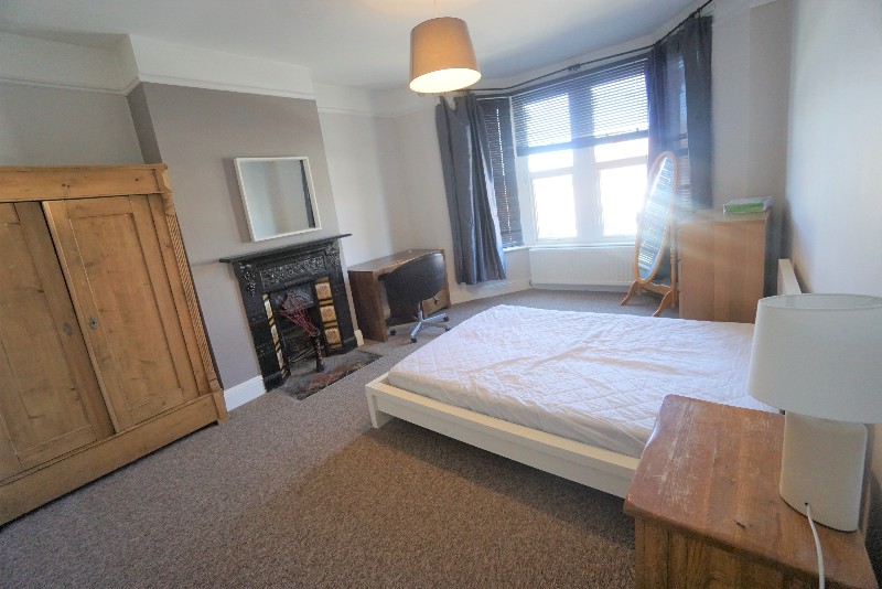Lodge Causeway, Fishponds, Bristol, BS16