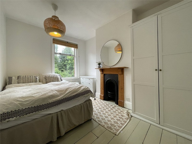 Ladysmith Road, Exeter, Devon, EX1