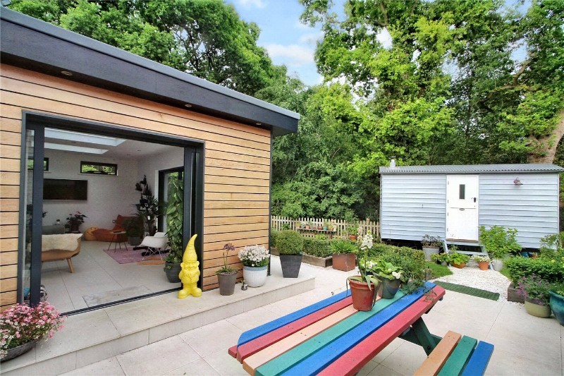 Tulip Tree Drive, Framingham Earl, Norwich, Norfolk, NR14